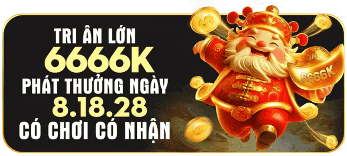 Sự kiện khuyến mãi Awin68