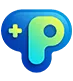 Logo AG Gaming