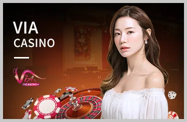 Xổ Số Awin68