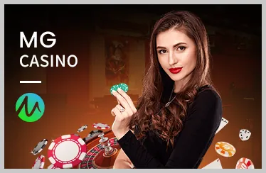 Game Nổ Hũ Awin68
