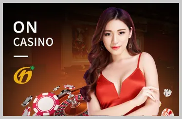 Cá cược Thể Thao Awin68