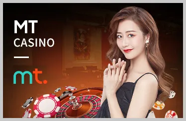 Casino Trực Tuyến Awin68